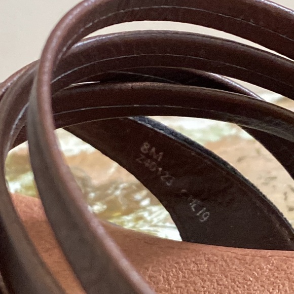 BOC Sandals - Picture 7 of 8